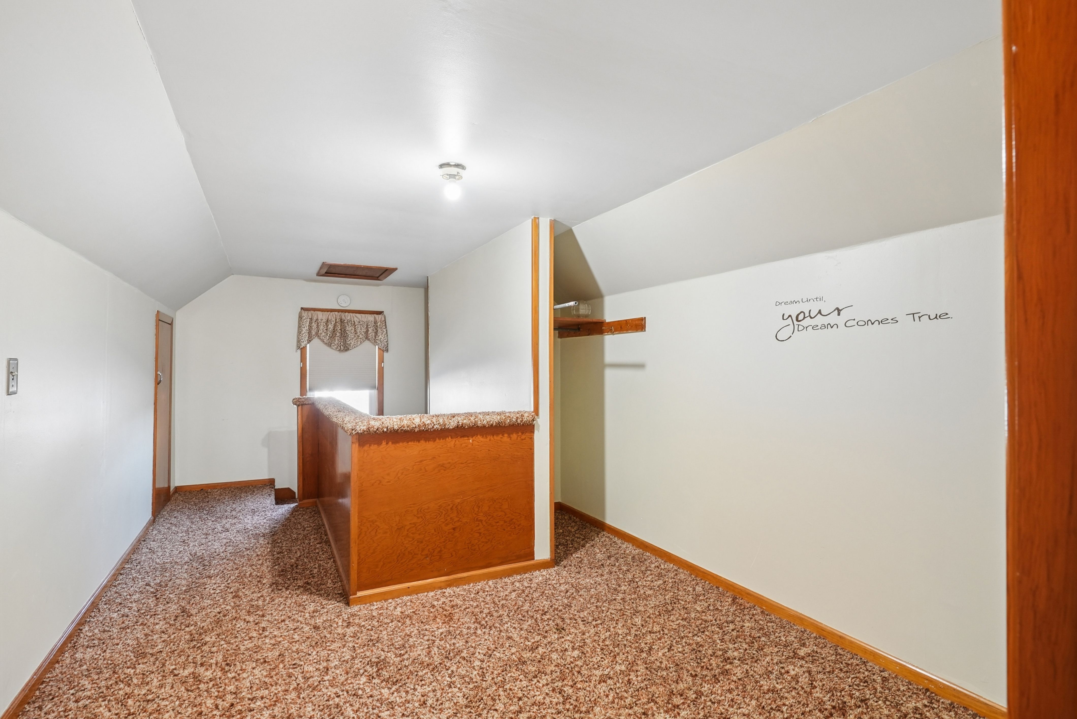 Listing Photo: 16-166 28481_Grand_Ave